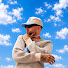 37Es3eFW50I-channel-avatar-STICX