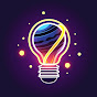 Factastic Videos Image Thumbnail