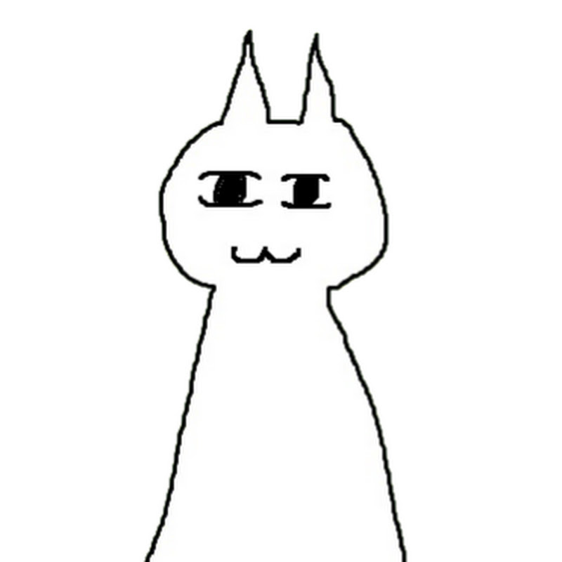 タキ_ゲーム実況