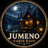 hKaAxQk0GQM-channel-avatar-Jumeno Cabin Rain