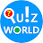 @quizworld5
