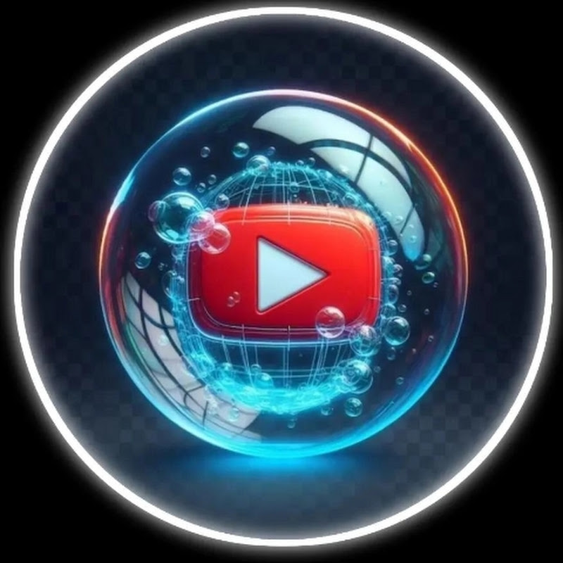 Hire S SIBIRA YT — Tech & Science YouTube creator for sponsorships