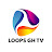LOOPS GH TV