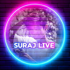 SURAJ_LIVE  