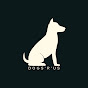Dogs'r'us logo