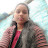 Sneha Bharti