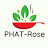 Phat-Rose Life