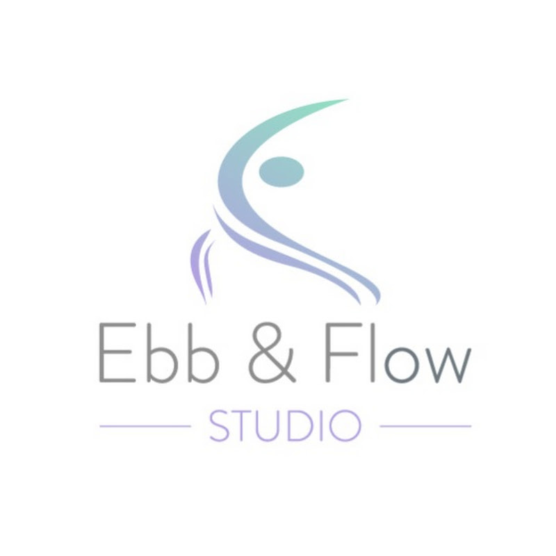 Ebb & Flow Studio On Demand Fitness 