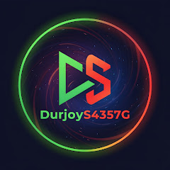 DurjoyS4357G