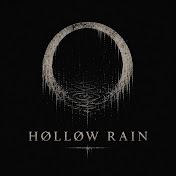 Hollow Rain