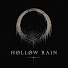 0XTPoOd5TG4-channel-avatar-Hollow Rain