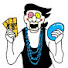 jx4nxsc_ylQ-channel-avatar-Jan
