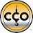 CCO Certification (NCCCO)