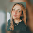 A7LjbosL5r4-channel-avatar-Dina Adel