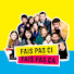 9kLdF_l0Gj0-channel-avatar-Fais pas ci, Fais pas ça