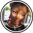 ouqJlXjm3-o-channel-avatar-Mani Keny
