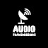 VvvxGeg8aOc-channel-avatar-Audio Transmissions