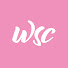 Dk5xPF7N-Xo-channel-avatar-Women's Social Corner