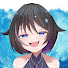 深海なゆ