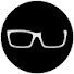 M2aG5IYx_t8-channel-avatar-Foureyes Workshop