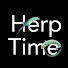 cL3mcw89L00-channel-avatar-HerpTime