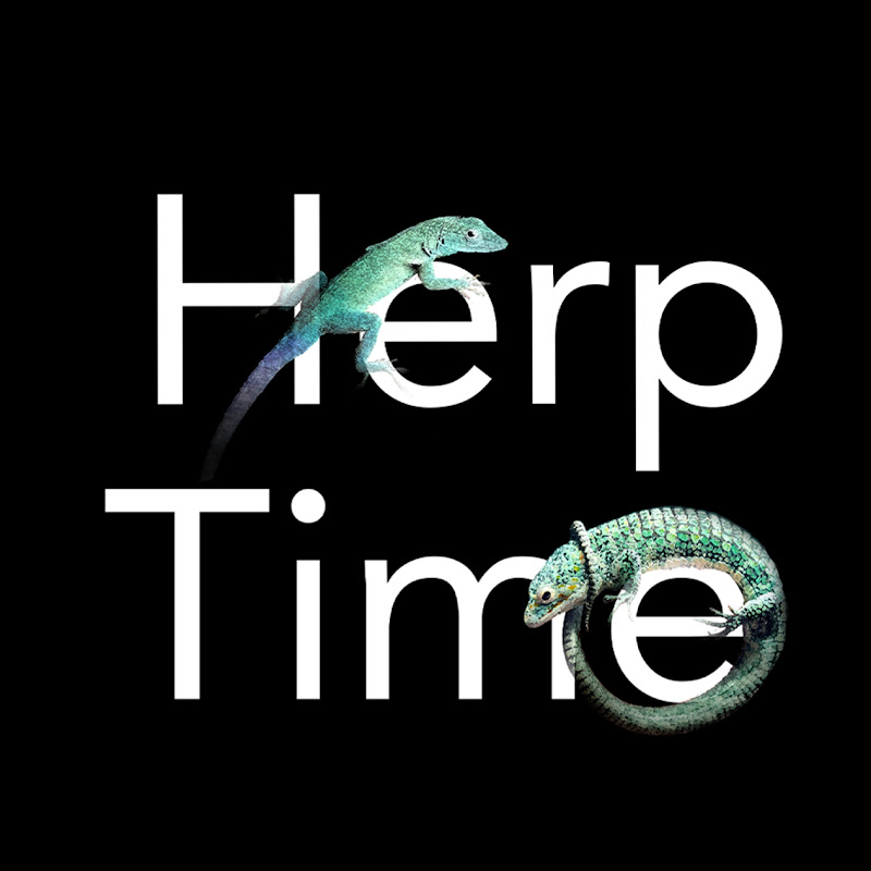 HerpTime