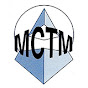 MN Council of Teachers of Mathematics (MCTM) logo