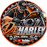 7K-utZlb7do-channel-avatar-Dr.Harley