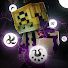 -Ynj7pI-eyA-channel-avatar-Rusty