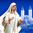 PSP28RxD_ZM-channel-avatar-Fiori e Preghiere a Maria ♰