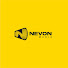 VbhERUfaHCc-channel-avatar-Nevon HQ