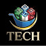 NoIsCjs_04E-channel-avatar-Italia Tech Discovery