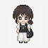u_yyDyH_hCQ-channel-avatar-완자wanza