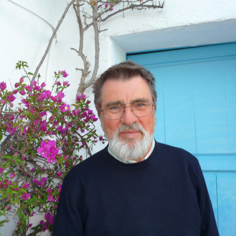 Hans Schwenkkros