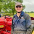 9w0OF6cZ4Ds-channel-avatar-Classic Tractor Workshop