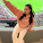 @AOVDO19