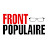 Front Populaire