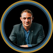 No Limit Leadership with Sean Patton