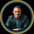 VnQ6AvU3Kfc-channel-avatar-No Limit Leadership with Sean Patton
