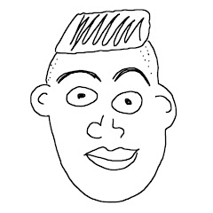 がたぴの羽伸ばし / Gatapi