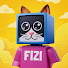 AxIxTevLU54-channel-avatar-FIZIblox