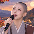 nUJdfk9kwhk-channel-avatar-혜일스님