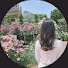 gHtWCSP8xZ4-channel-avatar-ひとりの余白 🌷 まい