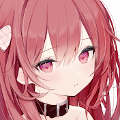 Amae Ch. 十乃あまえ