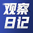 TOe0weUHArk-channel-avatar-观察日记