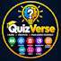 CY96cMg7l8o-channel-avatar-QuizVerse Hub