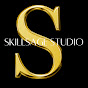 Skillsage Studio