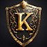 2ZCZ-KJyUVM-channel-avatar-Kontreck