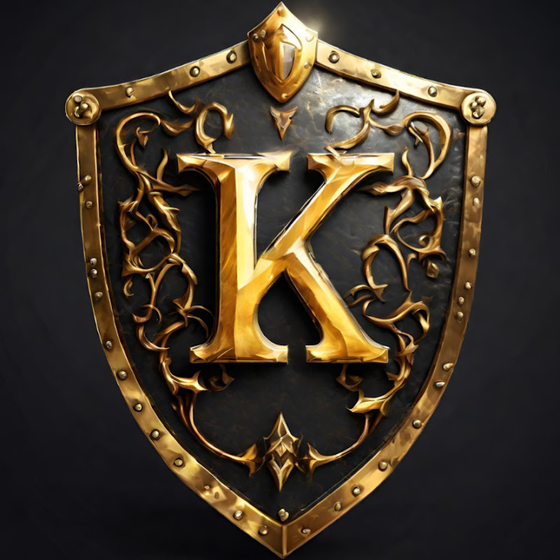 Kontreck logo