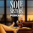 S2KjTGnDIu8-channel-avatar-Sole Sisters Podcast